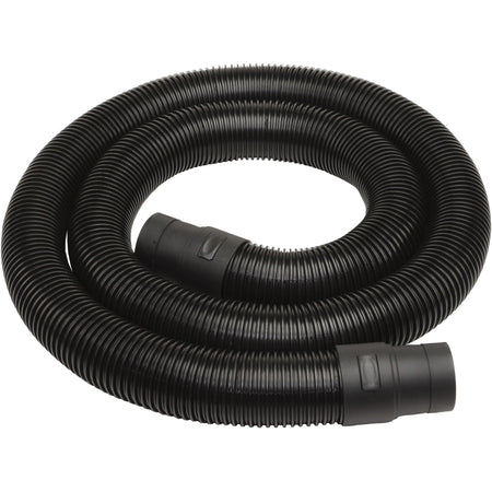 8' x 2-1/2" Vacuum Hose - EB388