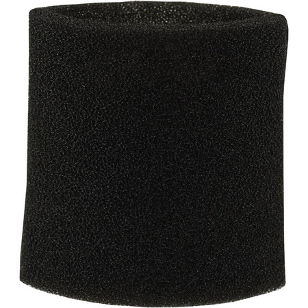 Replacement Micro Film Wet Vacuum Filter Sleeve - EB391