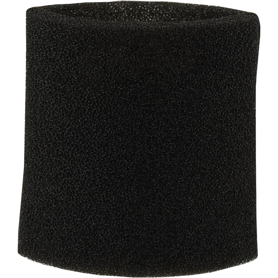 Replacement Micro Film Wet Vacuum Filter Sleeve - EB391
