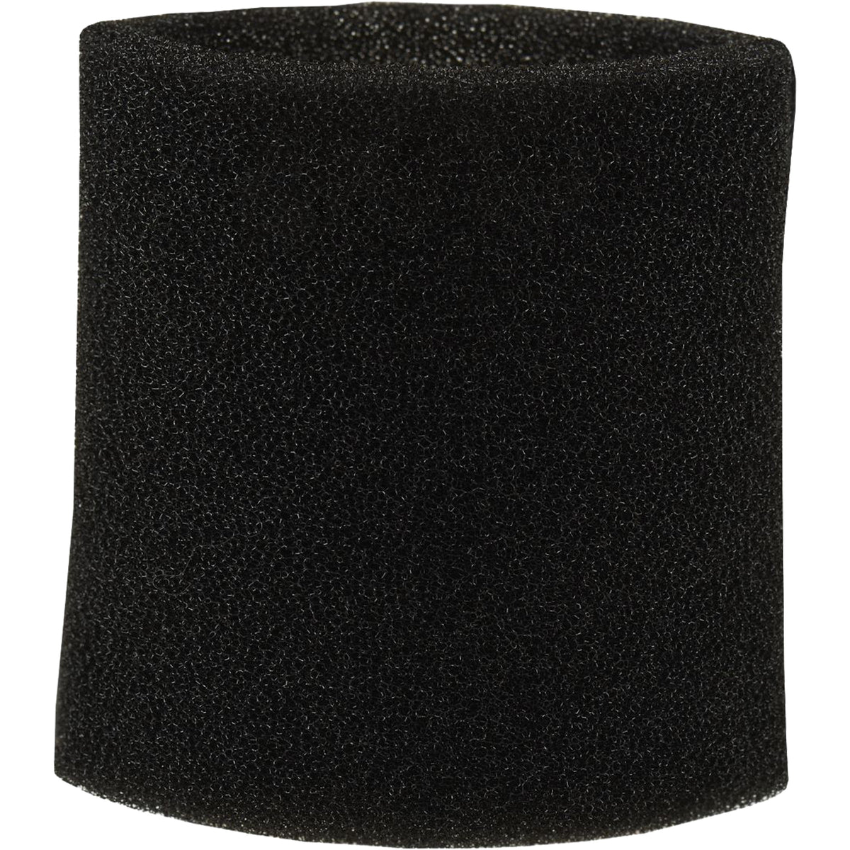 Small Foam Sleeve - EB392