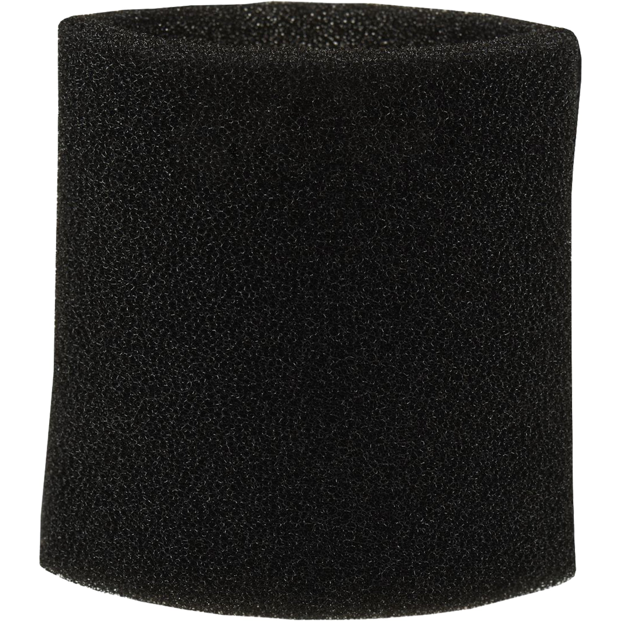 Small Foam Sleeve - EB392