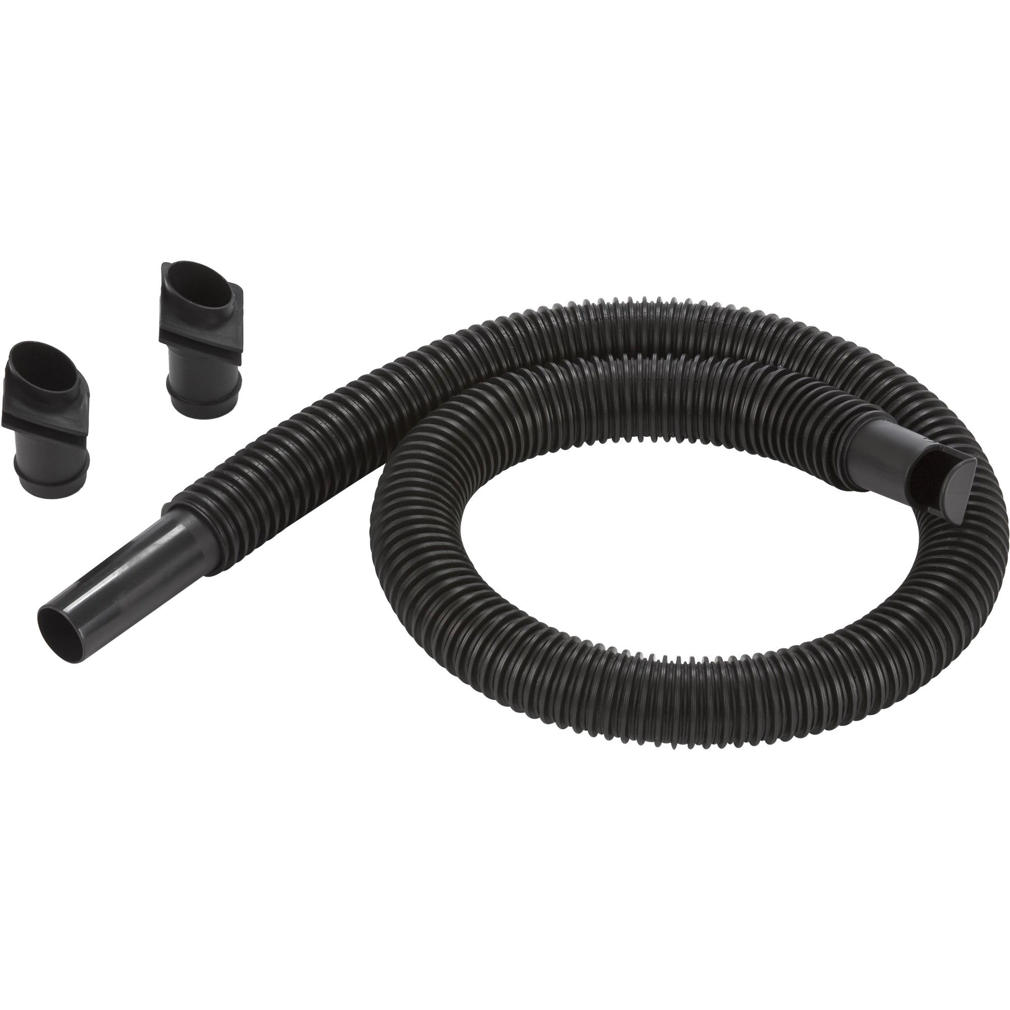 4' x 1-1/4" Vacuum Hose - EB393