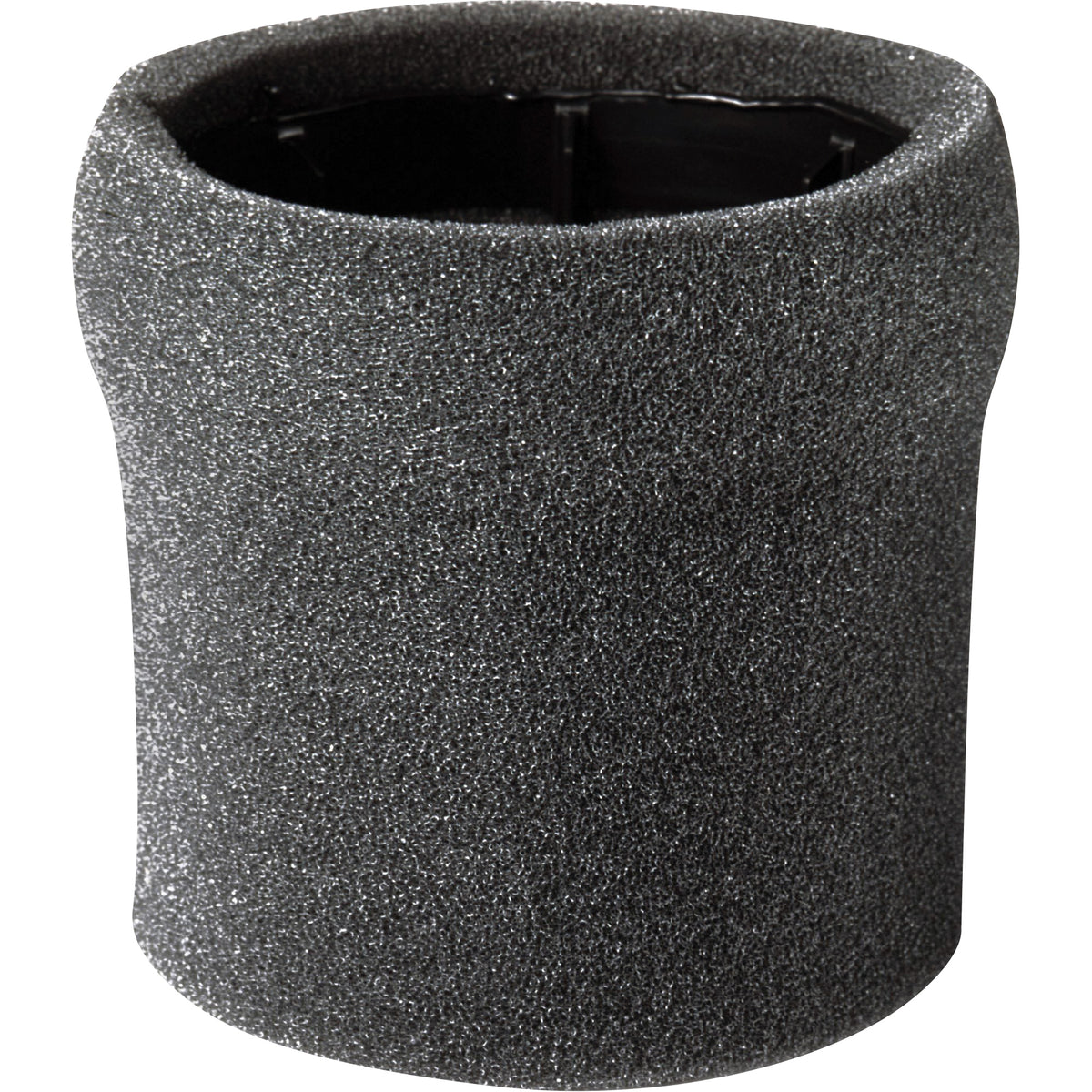 Foam Vacuum Sleeve - EB395