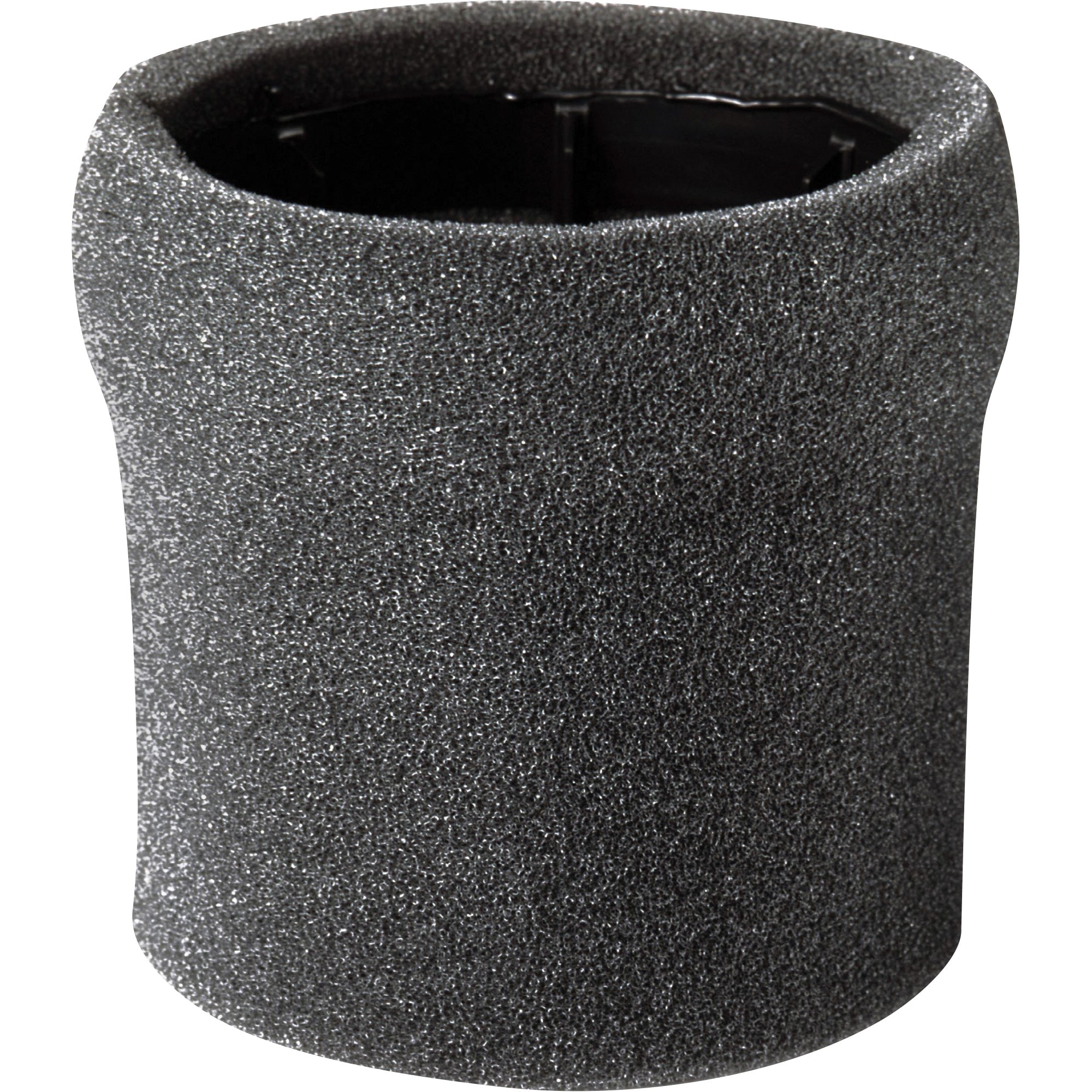 Foam Vacuum Sleeve - EB395