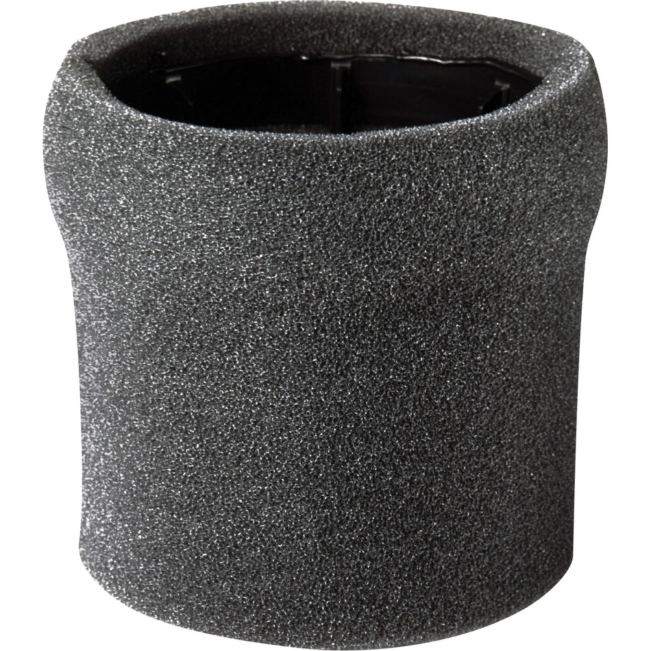 Foam Vacuum Sleeve - EB395