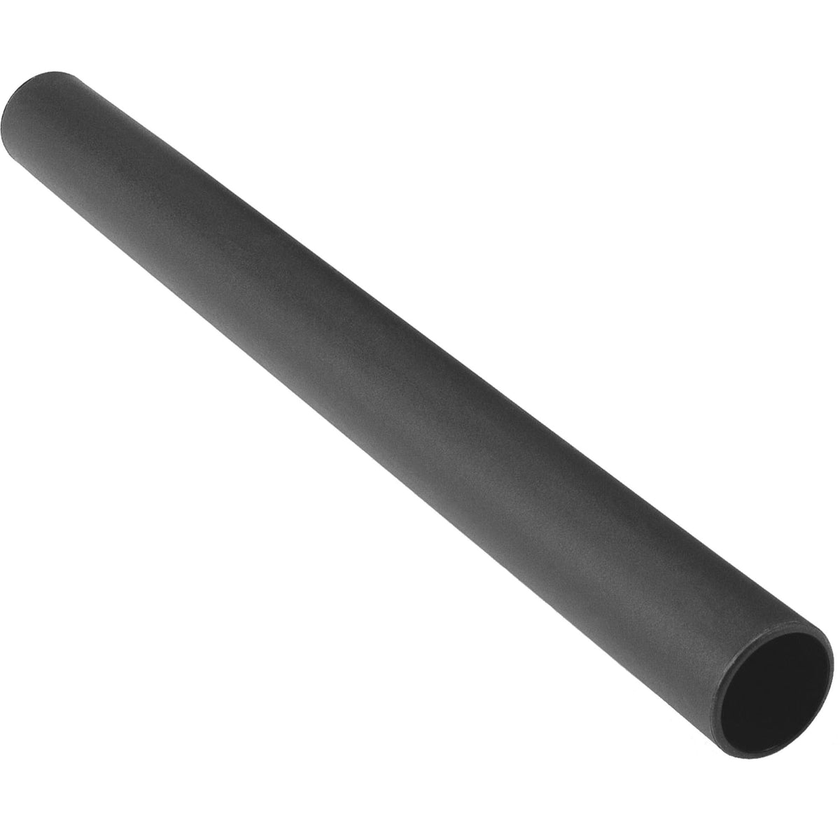1-1/4" Wet/Dry Vacuum Extension Wands - EB397