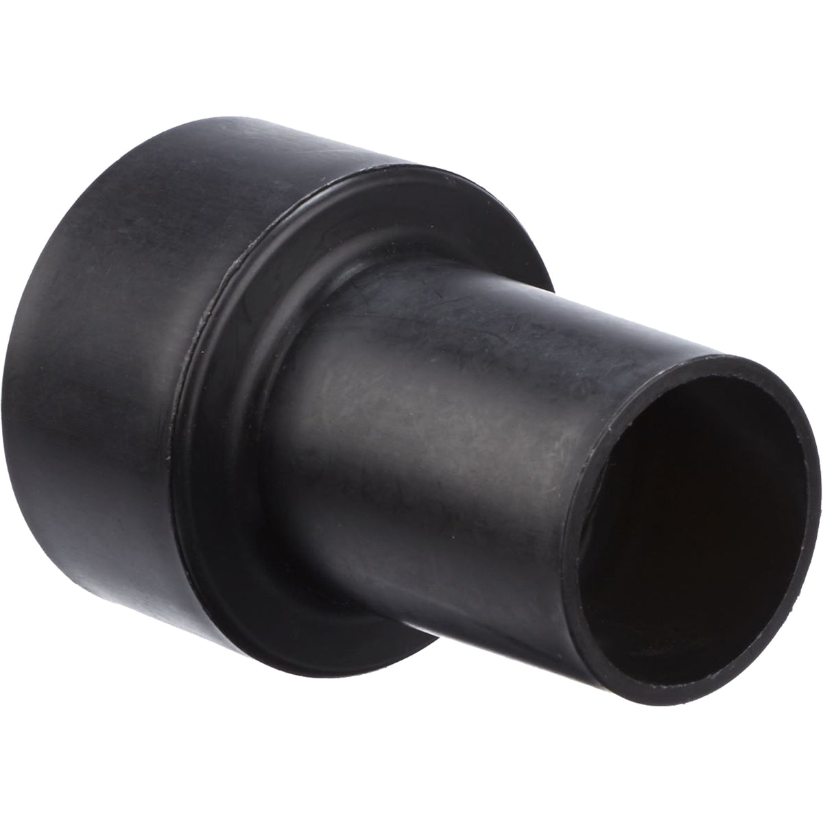 2-1/2" to 1-1/2" Vacuum Conversion Unit - EB413