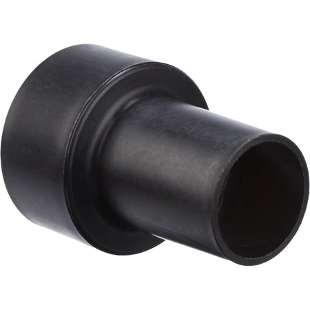 2-1/2" to 1-1/2" Vacuum Conversion Unit - EB413