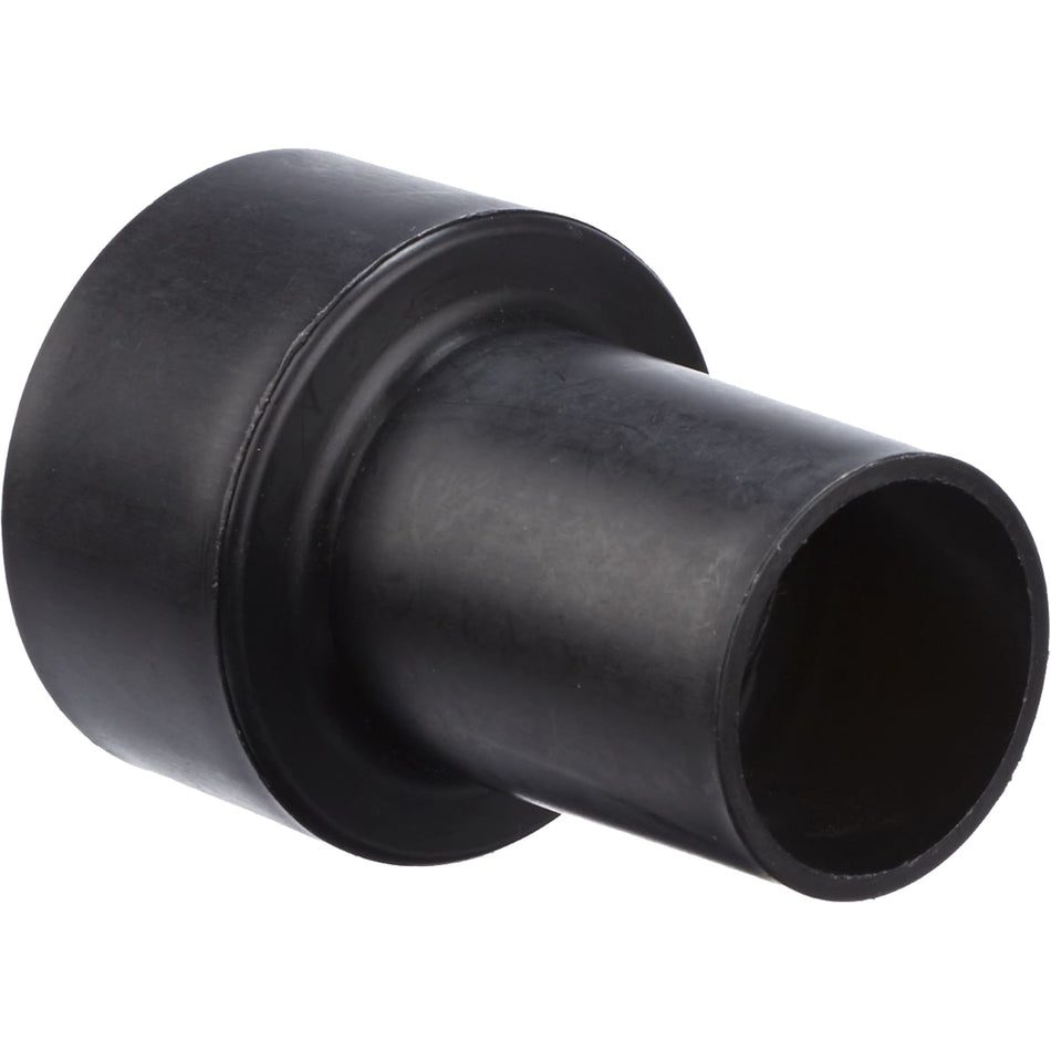 2-1/2" to 1-1/2" Vacuum Conversion Unit - EB413