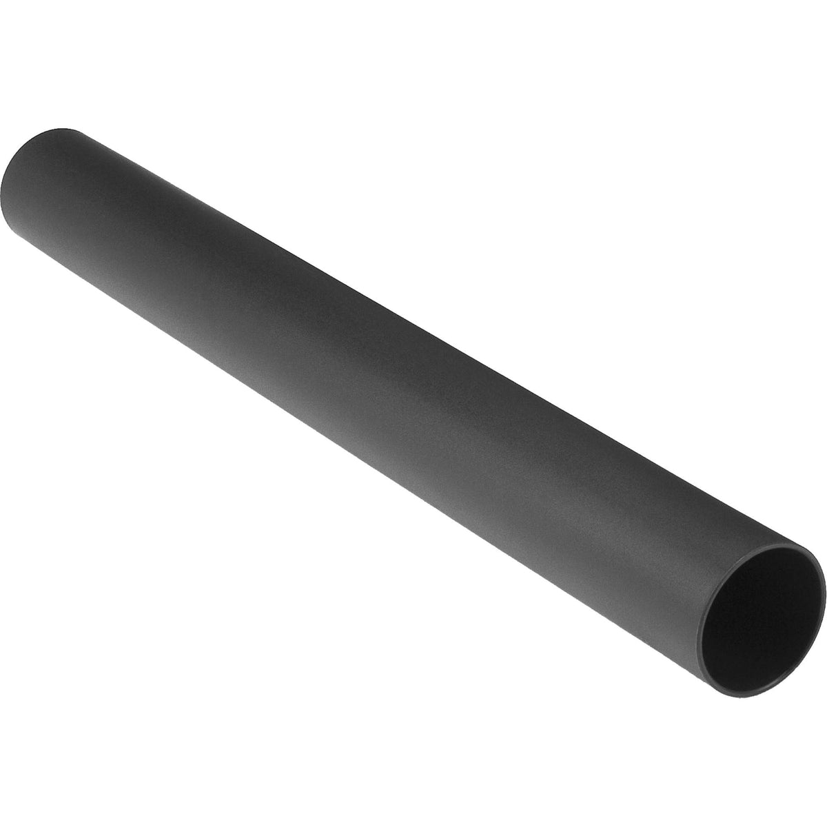 2-1/2" Extension Wand - EB436
