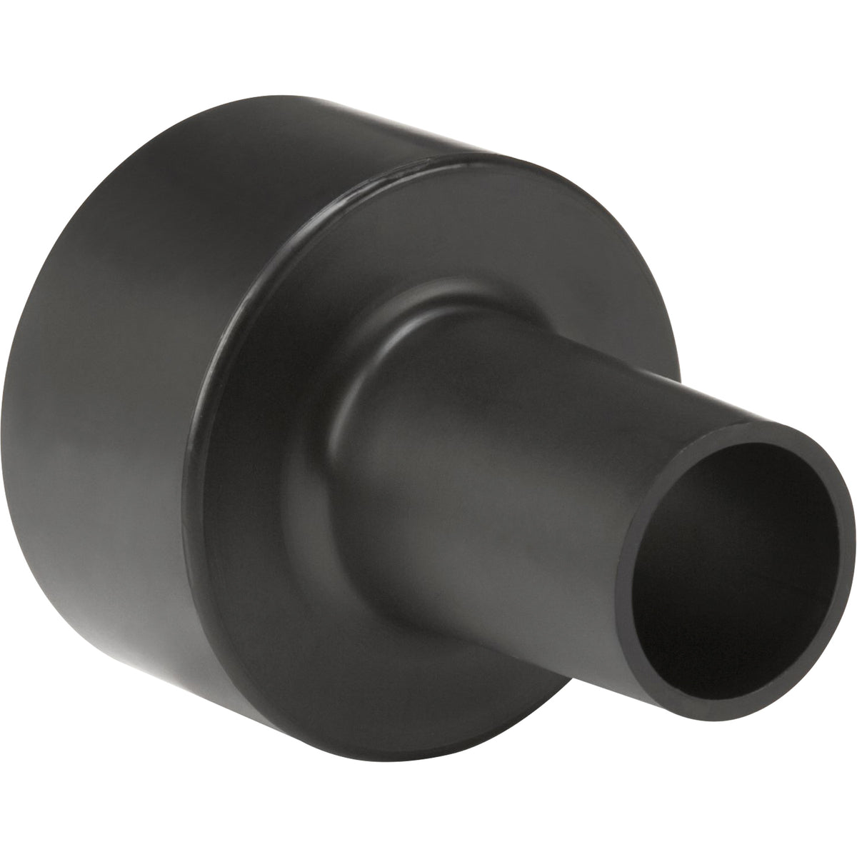 2-1/2" to 1-1/42" Vacuum Conversion Unit - EB437