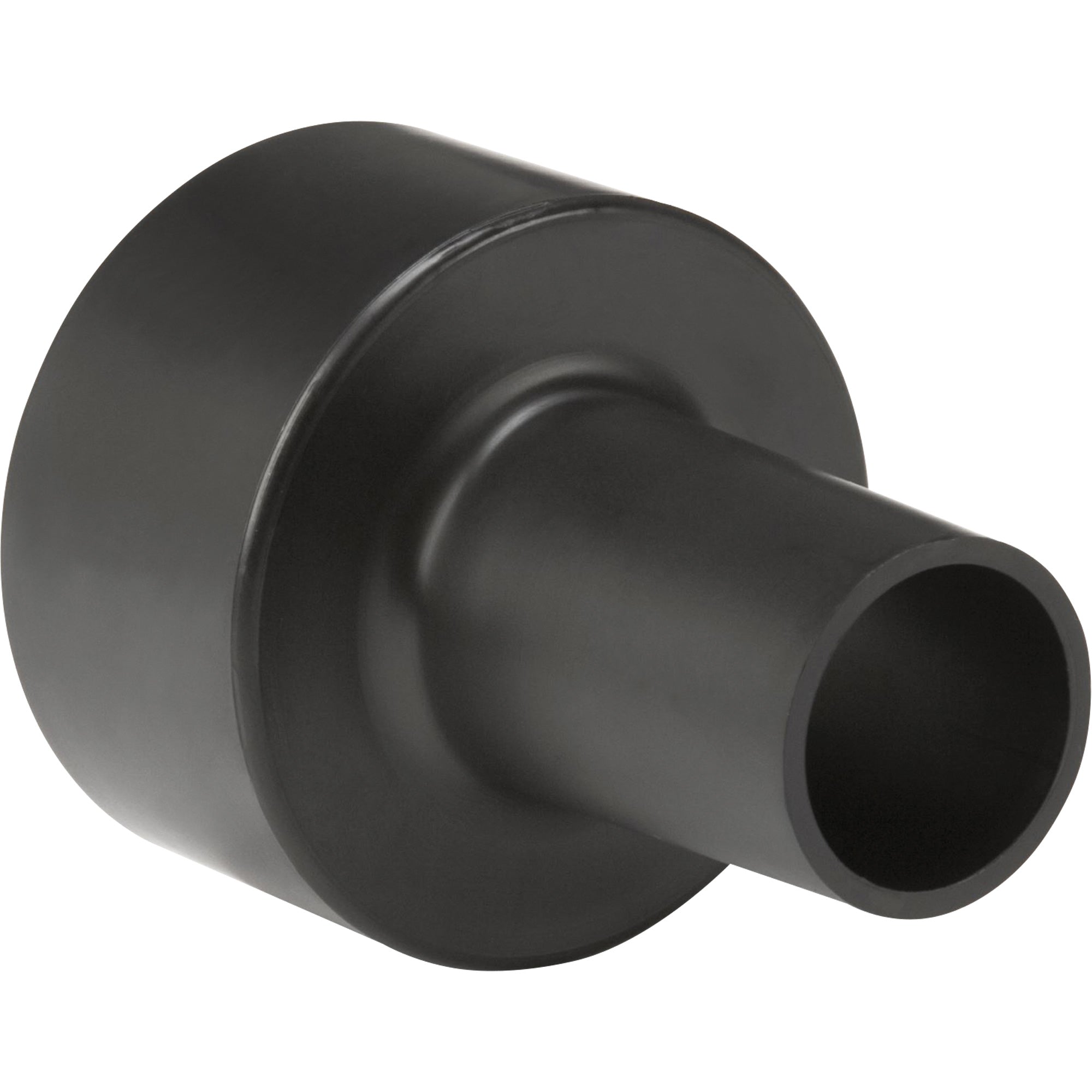2-1/2" to 1-1/42" Vacuum Conversion Unit - EB437