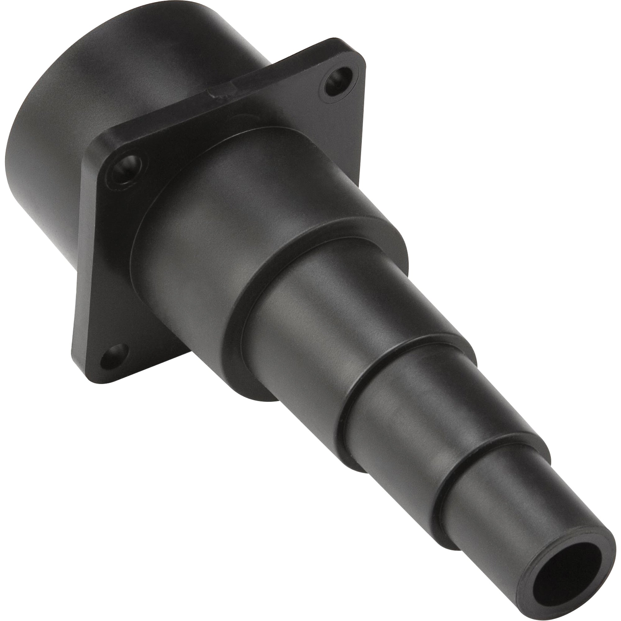Universal Vacuum Tool Adapter - EB439