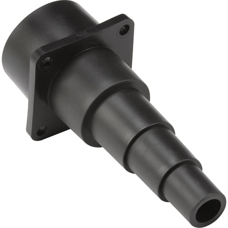 Universal Vacuum Tool Adapter - EB439