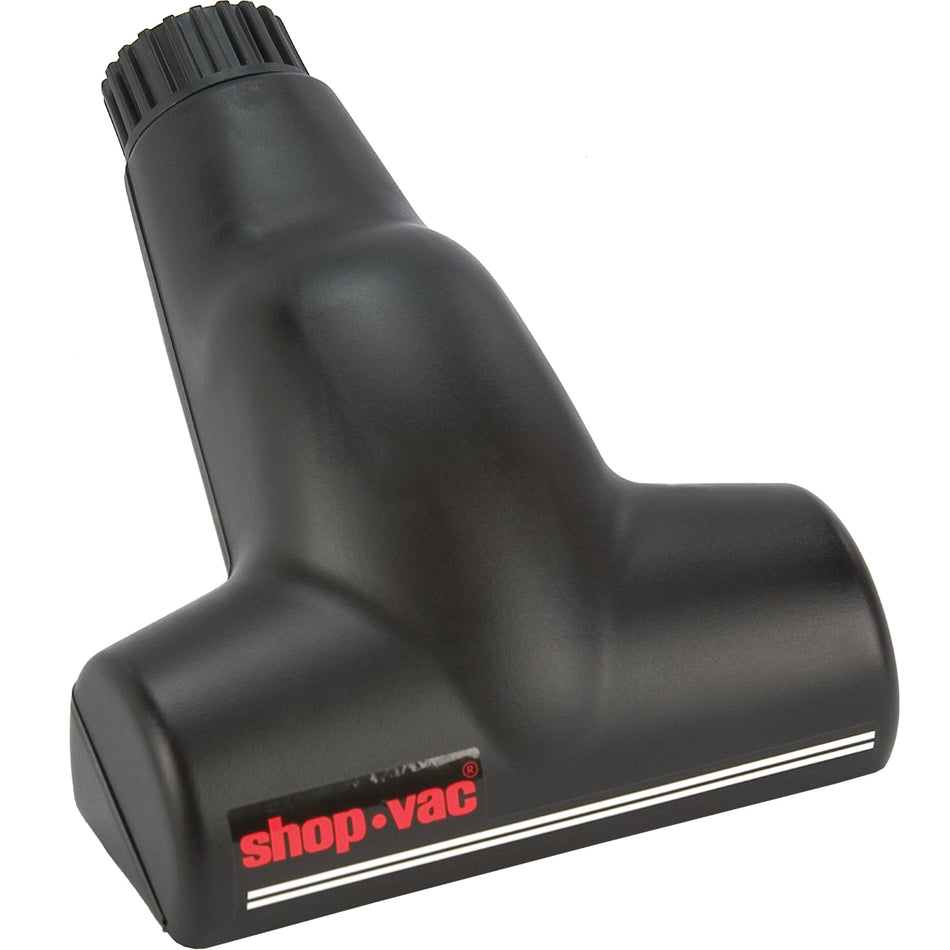 1-1/4" Turbo Nozzle - EB440