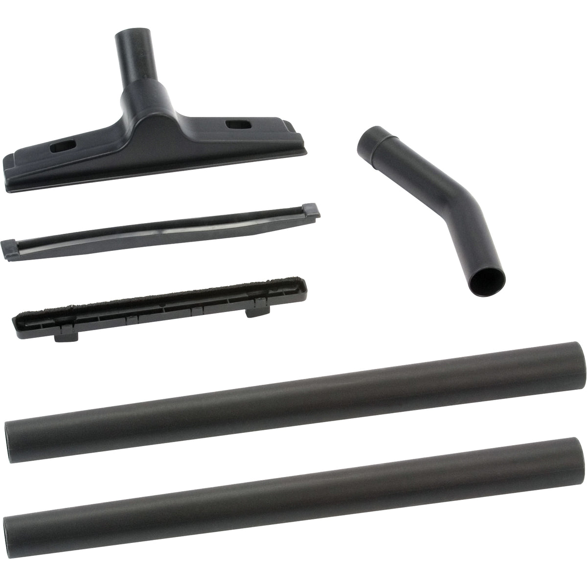 1-1/2" Vacuum Accessory Kit - EB441