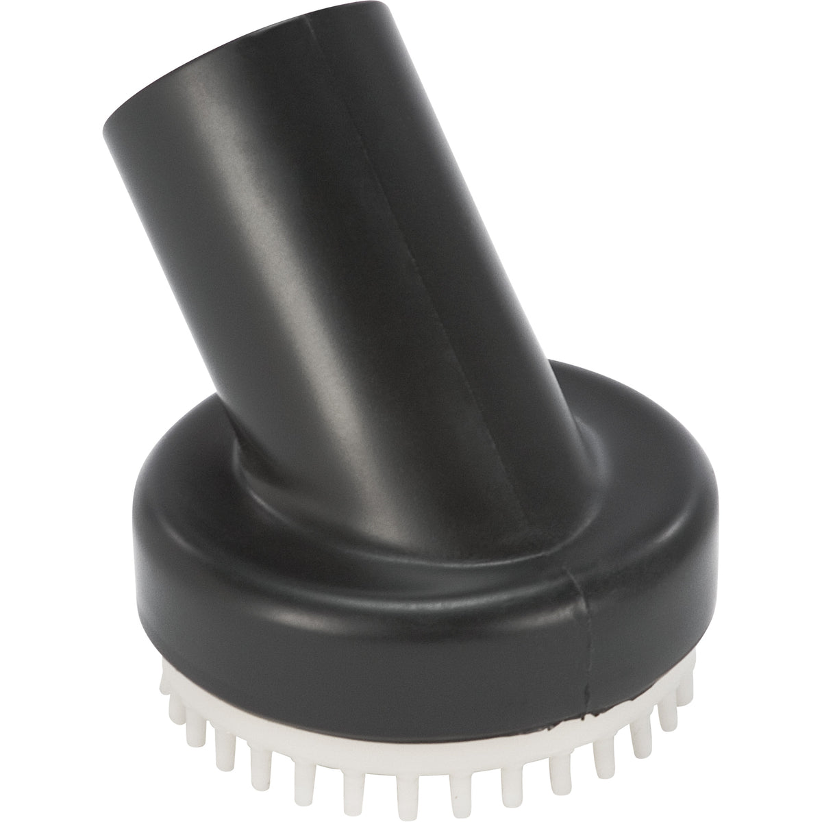 1-1/4" Dog Grooming Vacuum Tool - EB442
