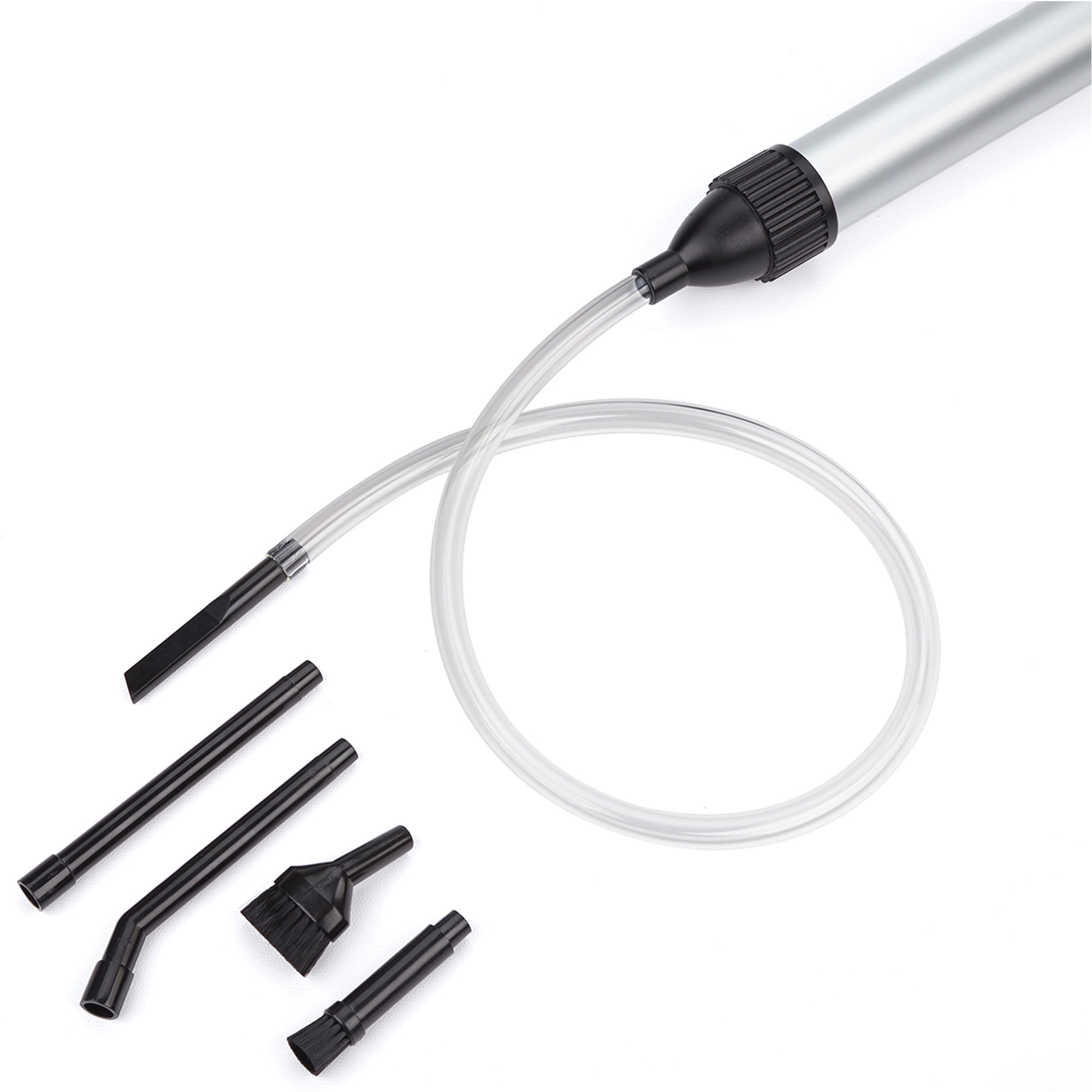 Pellet Stove Vacuum Cleaning Kit - EB445