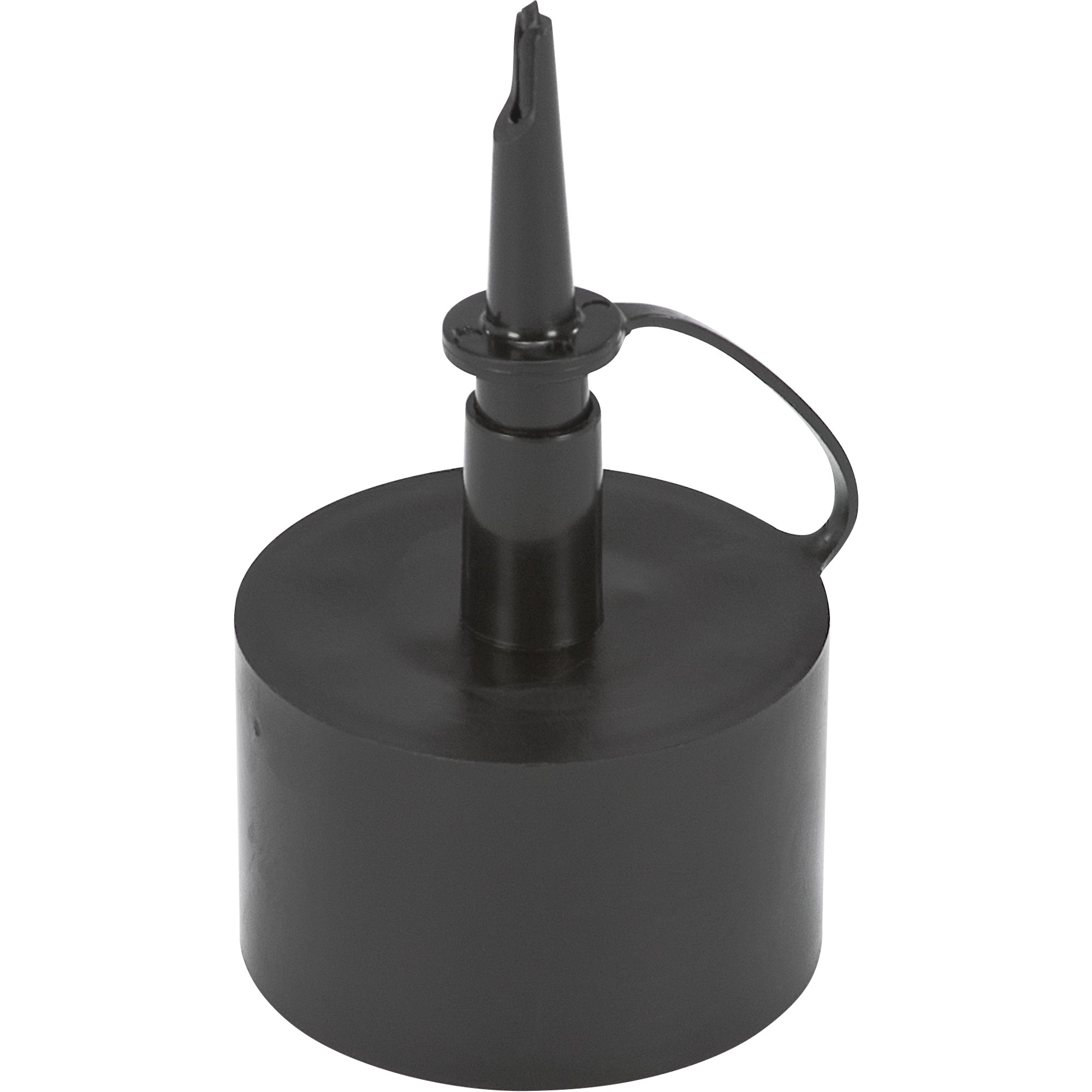 1-1/4" & 2-1/2" Inflator Nozzle - EB450