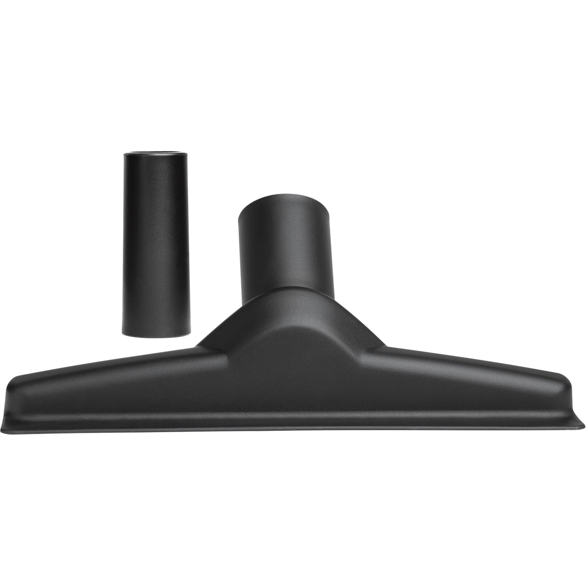 1-1/2" Wet/Dry Nozzle with 1-1/4" Adapter - EB455