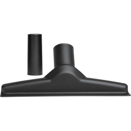 1-1/2" Wet/Dry Nozzle with 1-1/4" Adapter - EB455