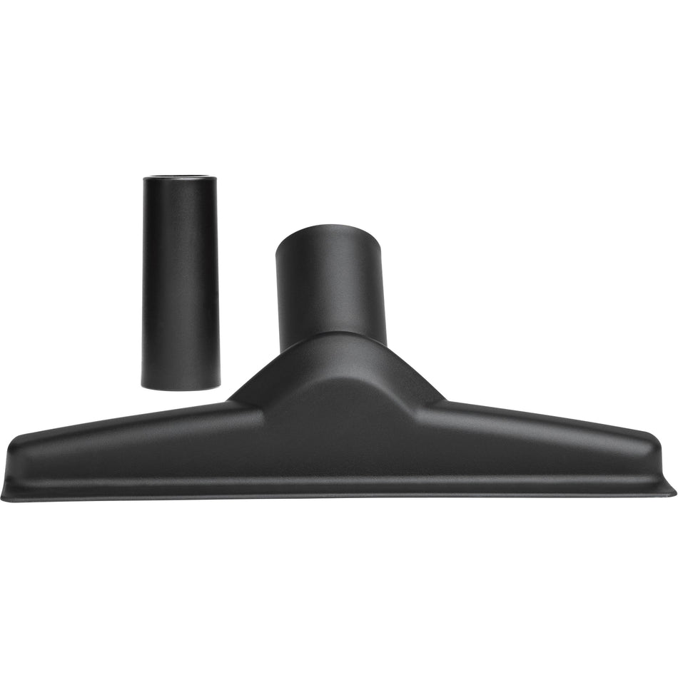 1-1/2" Wet/Dry Nozzle with 1-1/4" Adapter - EB455