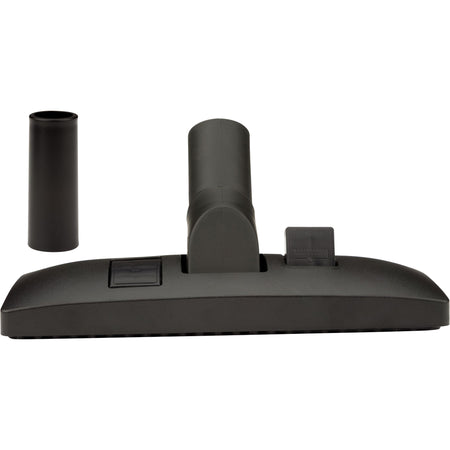 1-1/2" Dual Surface Nozzle with 1-1/4" Adapter - EB457