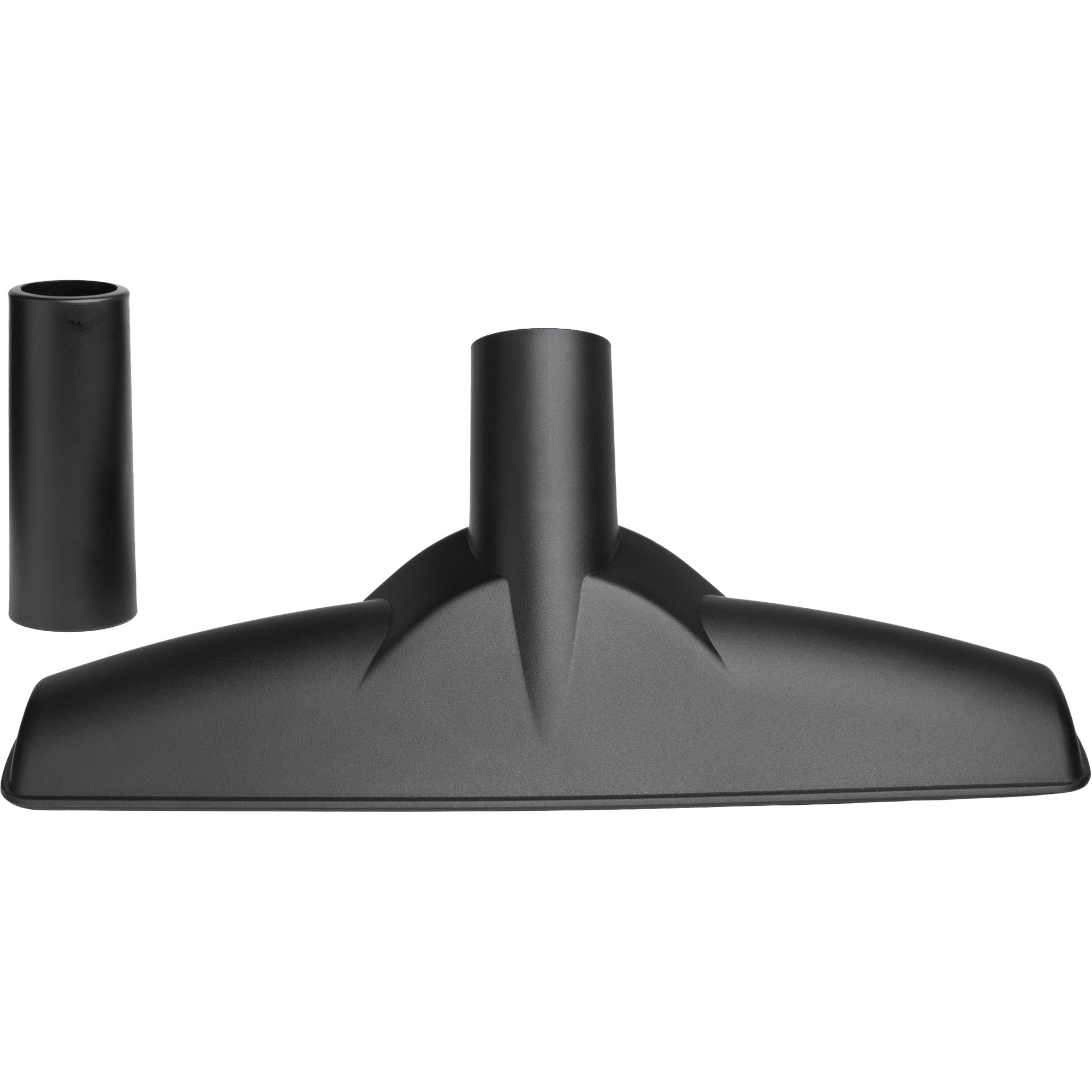 1-1/2" Combo Floor Nozzle with 1-1/4" Adapter - EB461