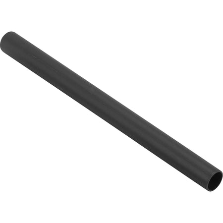 1-1/2" Extension Wand - EB463
