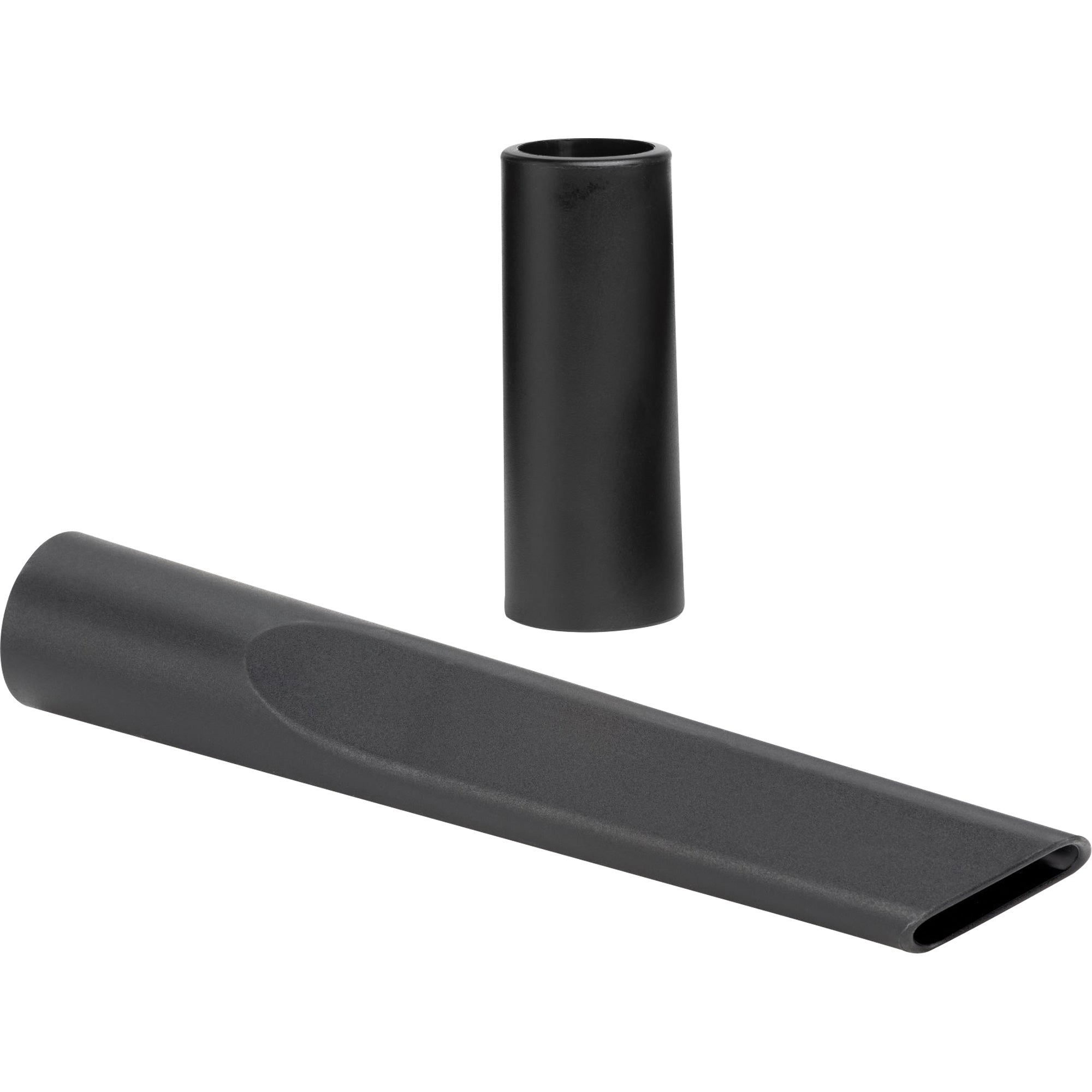1-1/2" Crevice Tool with 1-1/4" Adapter - EB464