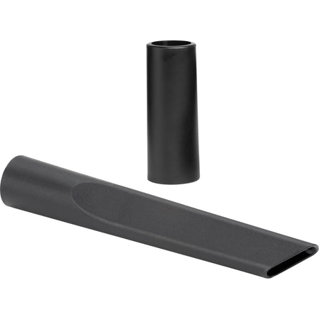1-1/2" Crevice Tool with 1-1/4" Adapter - EB464