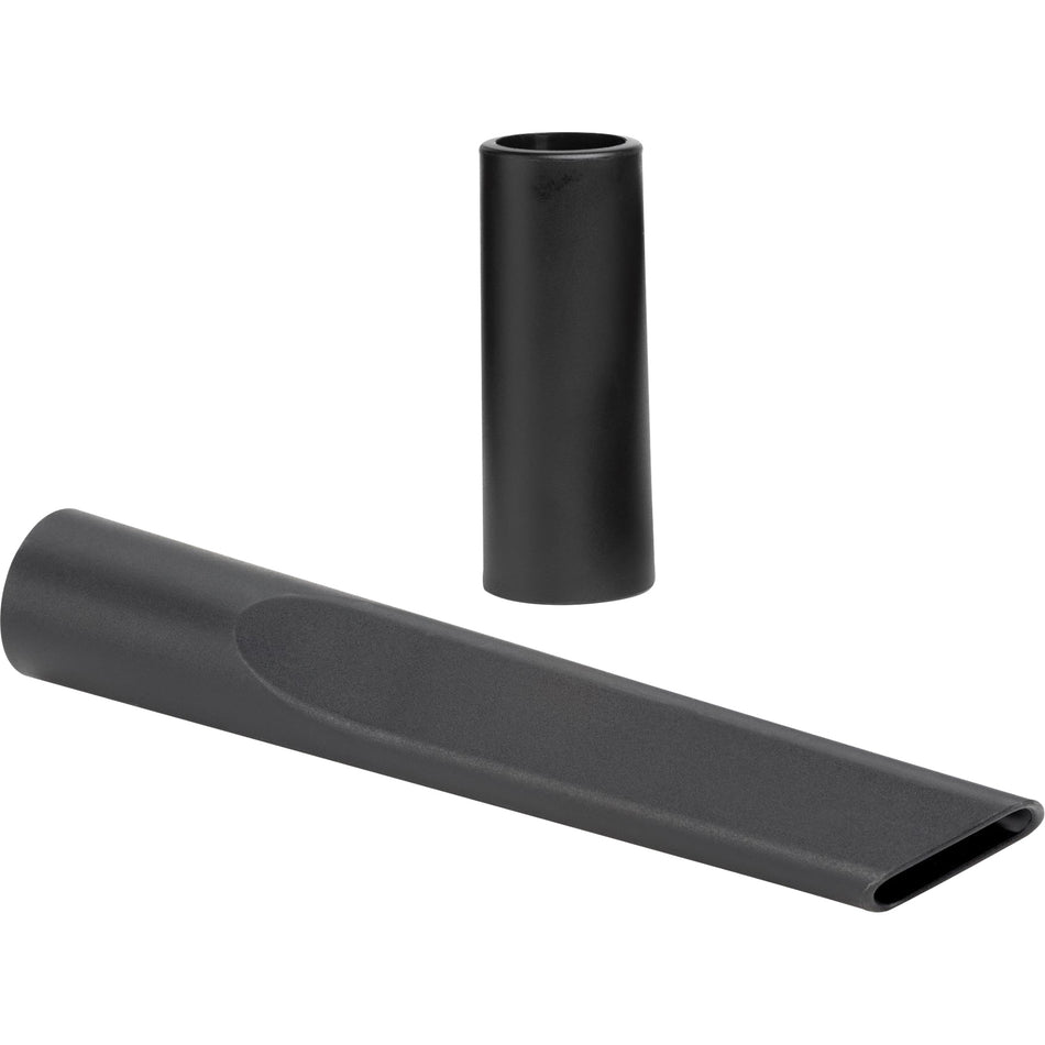 1-1/2" Crevice Tool with 1-1/4" Adapter - EB464