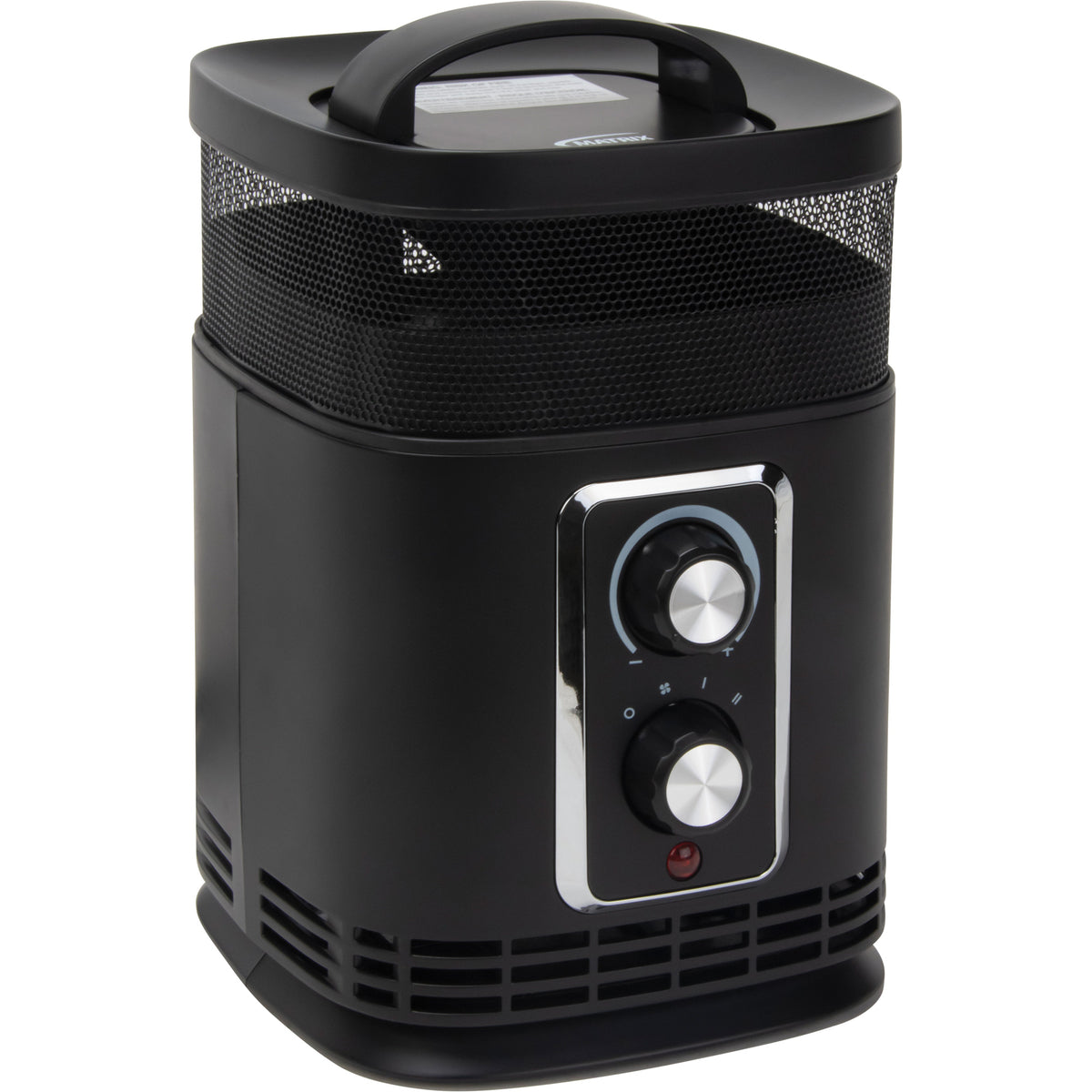 360 Degree Surround Portable Heater - EB480