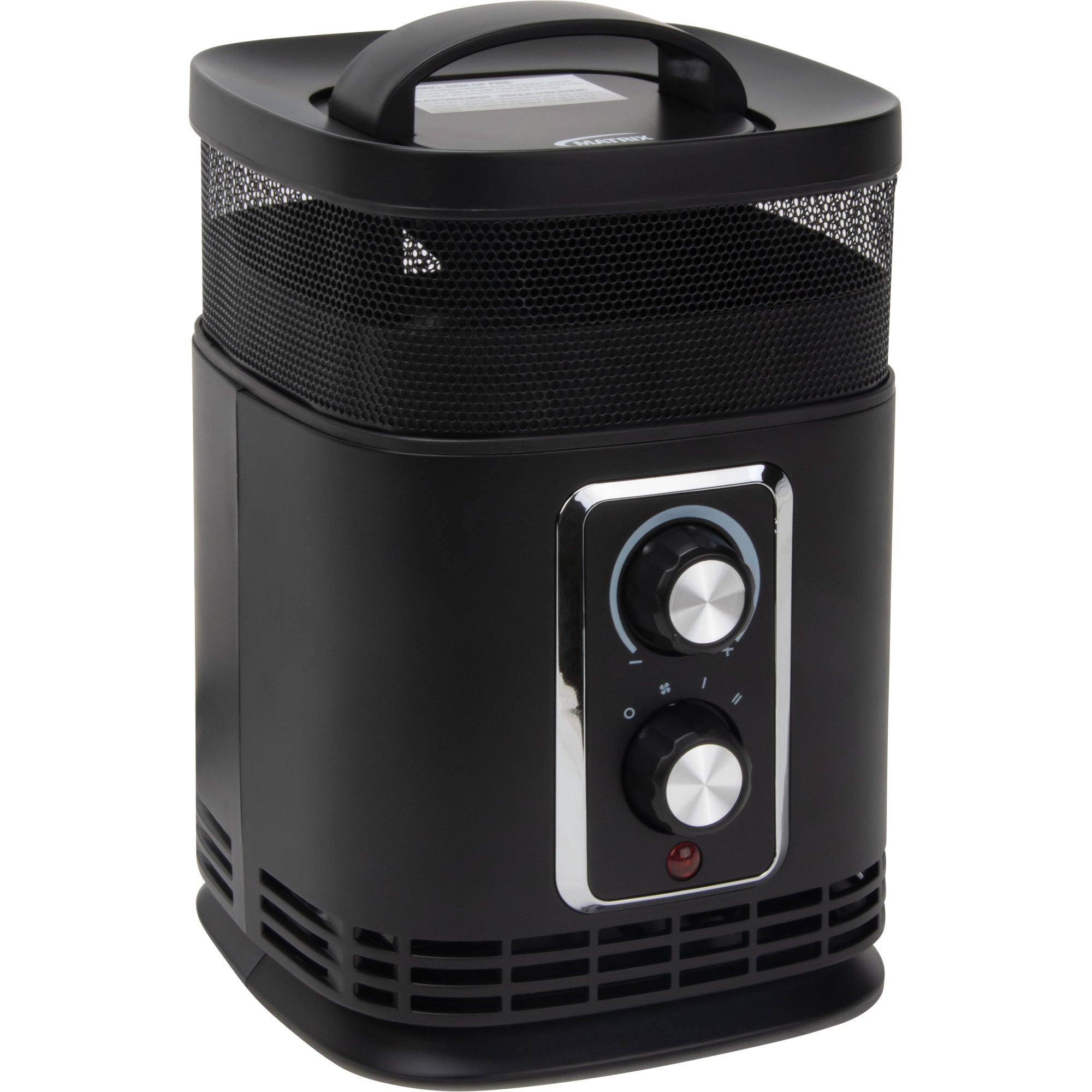 360 Degree Surround Portable Heater - EB480