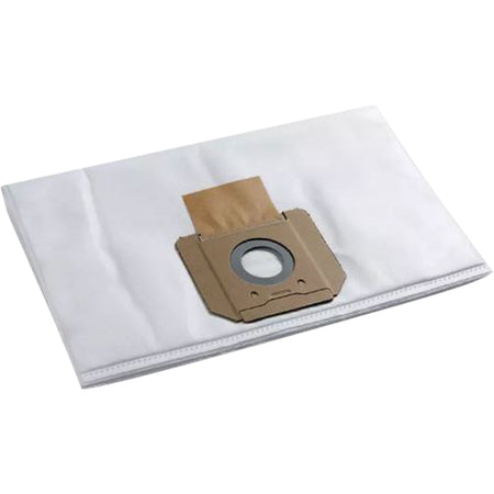 Professional Fleece Dust Bag for Bosch® Dust Extractors - EB553