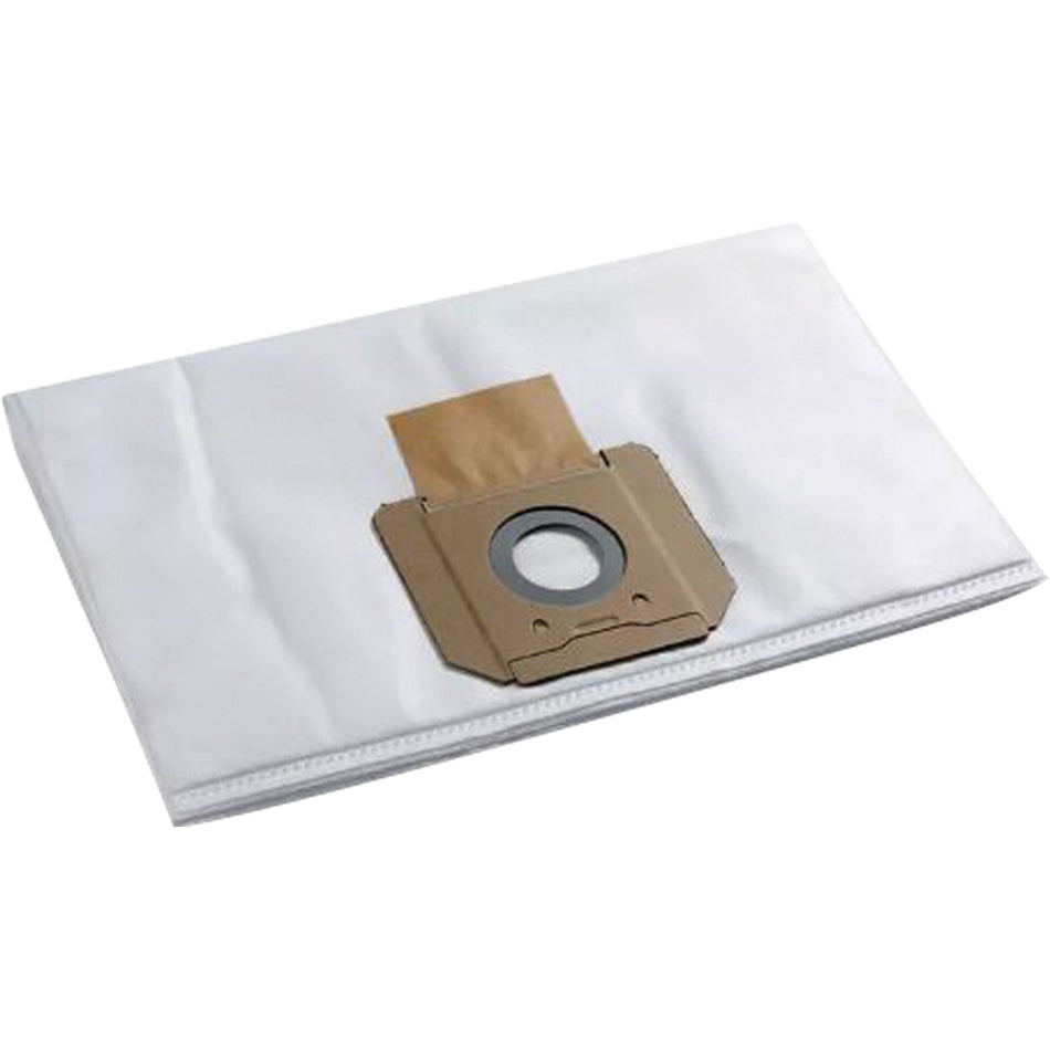 Professional Fleece Dust Bag for Bosch® Dust Extractors - EB553