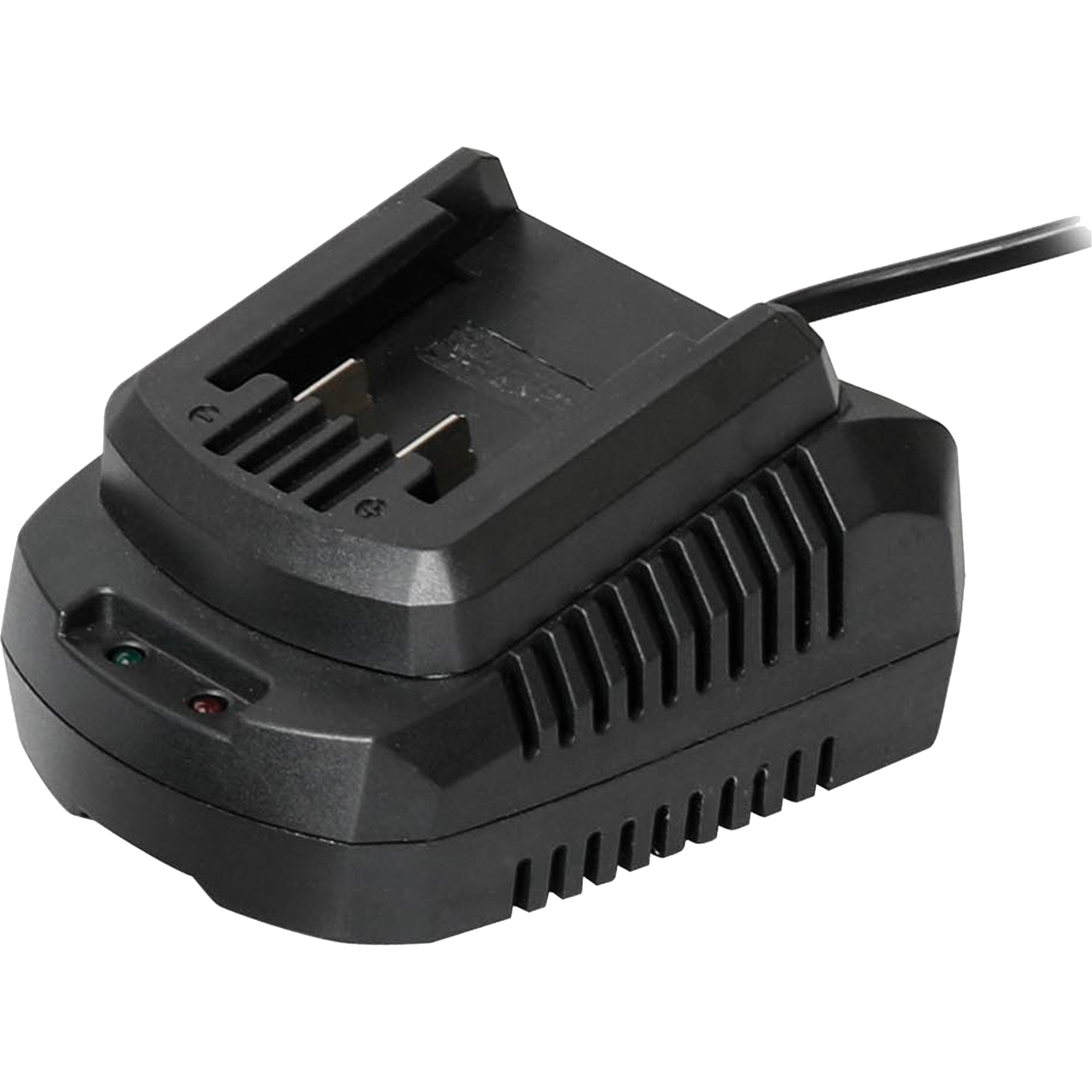 Single Battery Charger - EB569