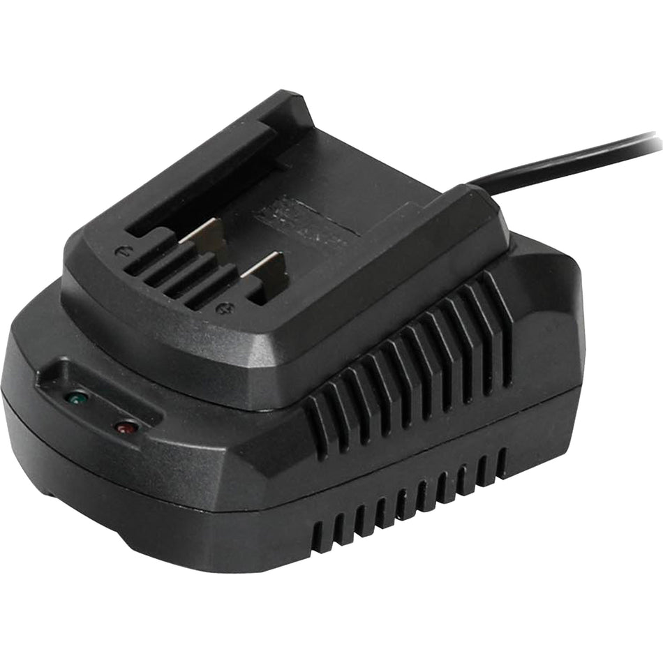 Single Battery Charger - EB569
