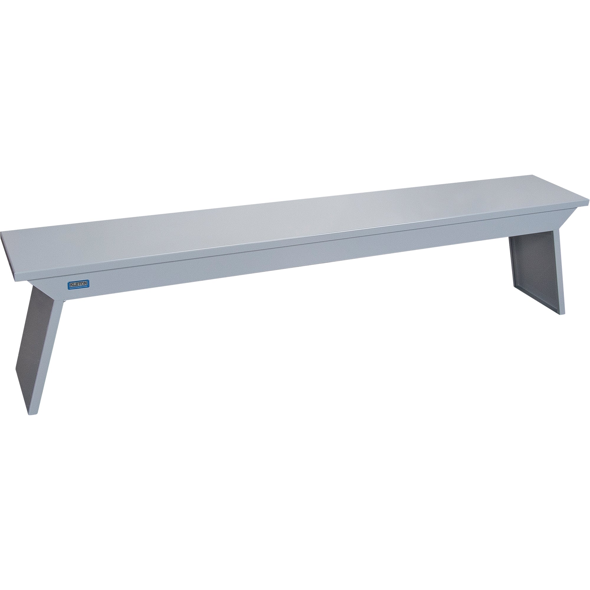 Locker Room Benches - FB002