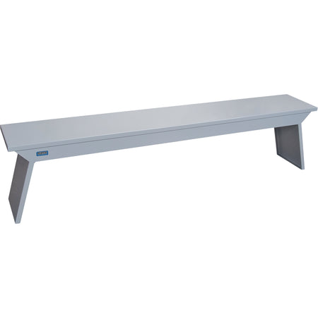 Locker Room Benches - FB002