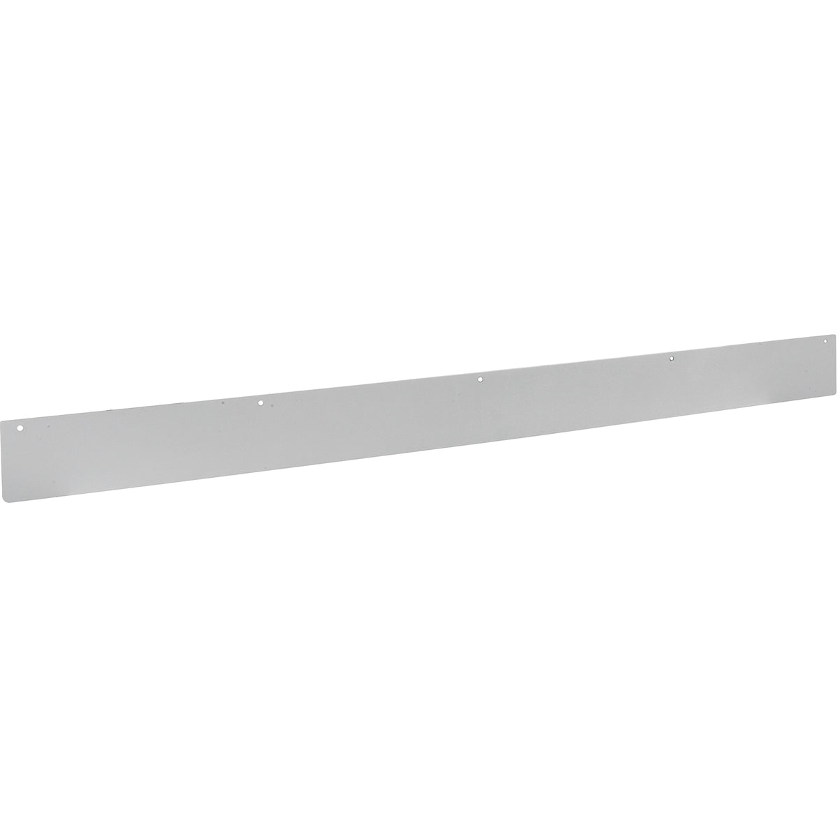 Workbench - Back Stops - FF704