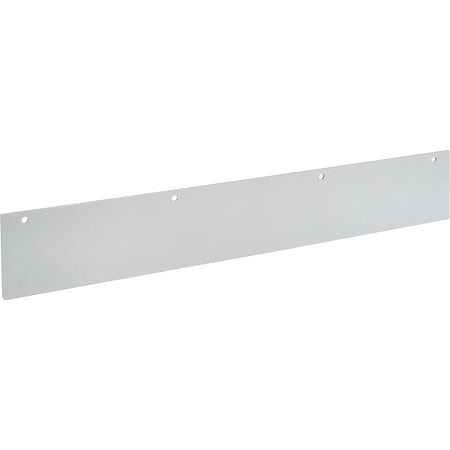 Workbench - End Stops - FF792