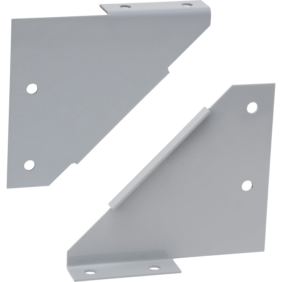 Workbench Leg Gussets - FF920