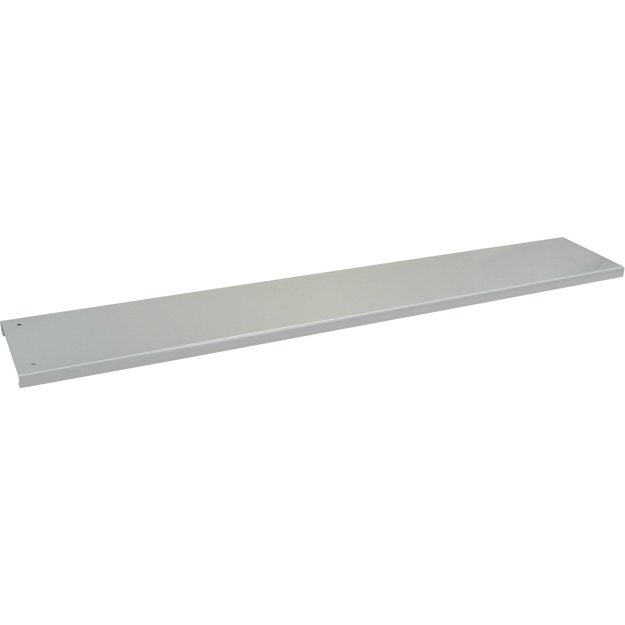 Workbench - Lower Shelves - FF934