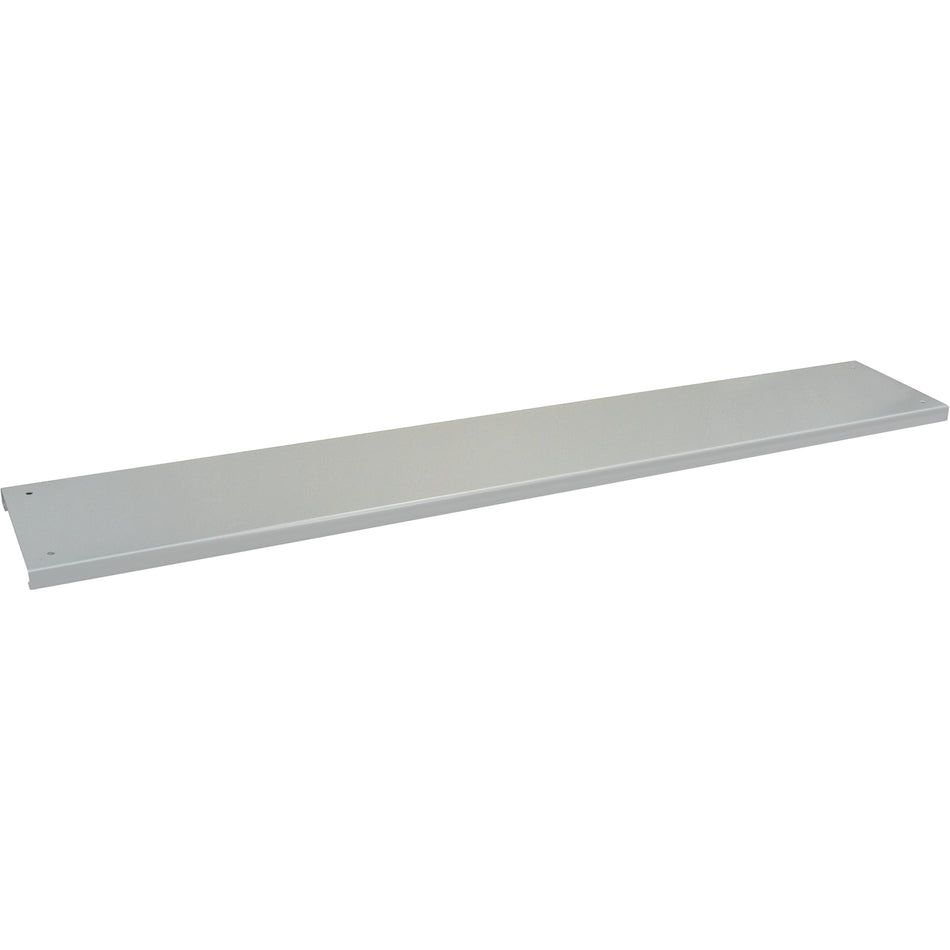 Workbench - Lower Shelves - FF934