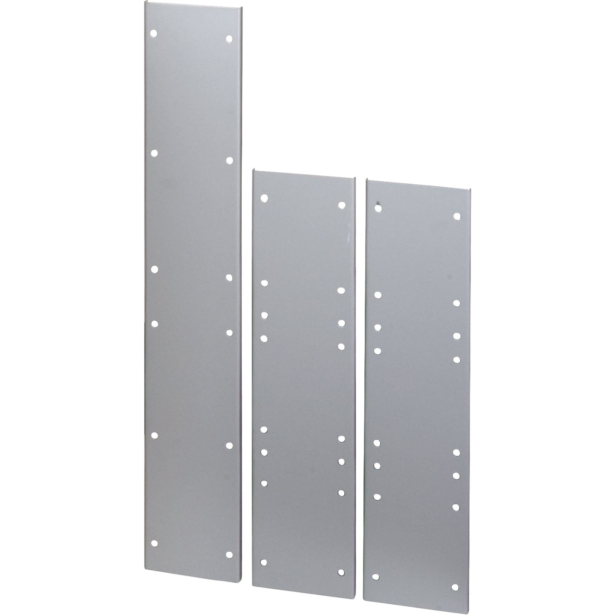 Workbench - Universal Stringers - FF979