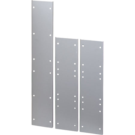 Workbench - Universal Stringers - FF979