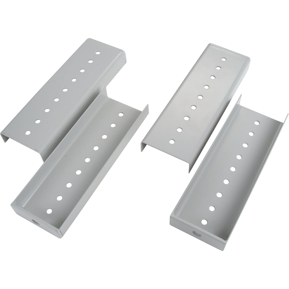 Workbench Leg Extensions - FG732