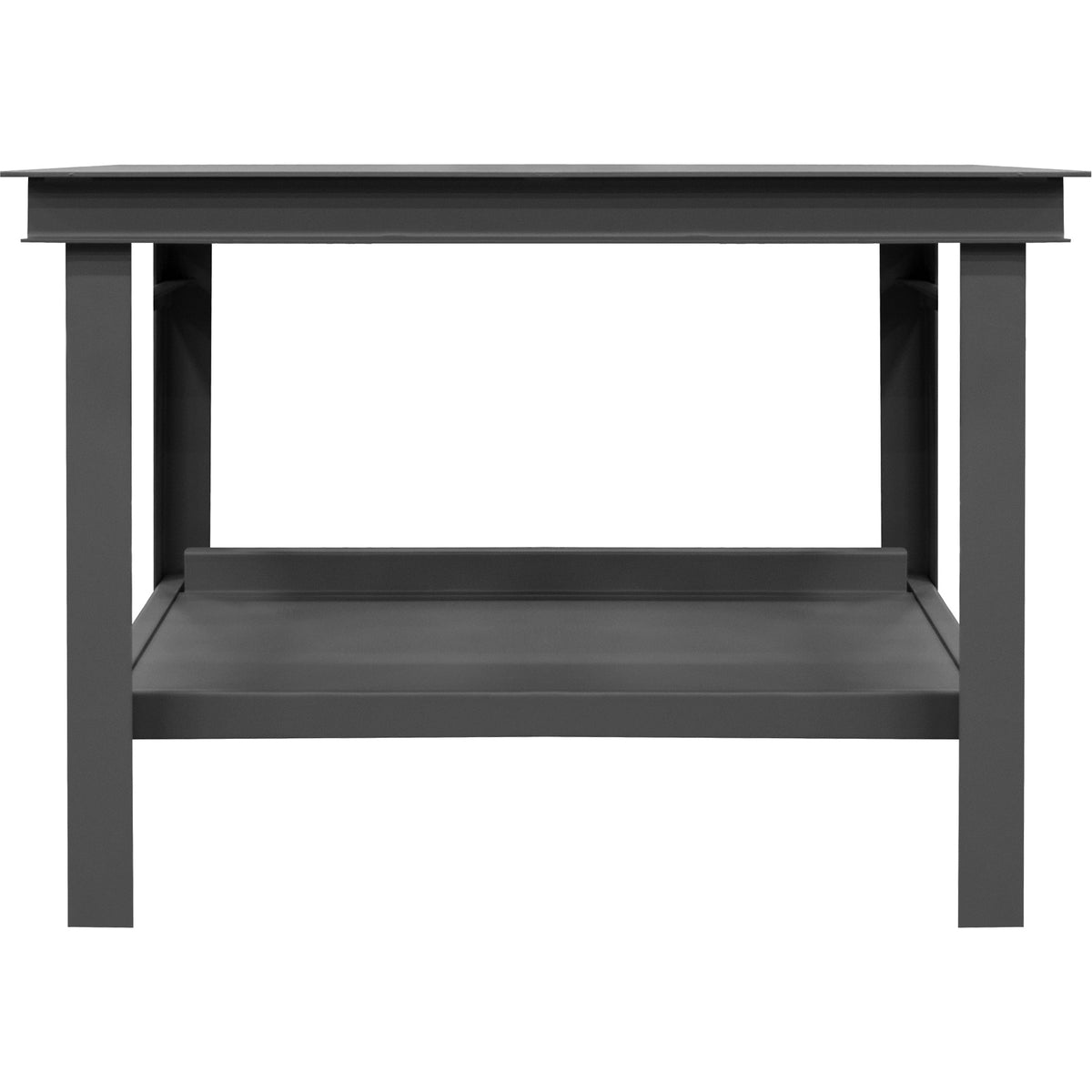 Extra Heavy-Duty Workbench - FG782