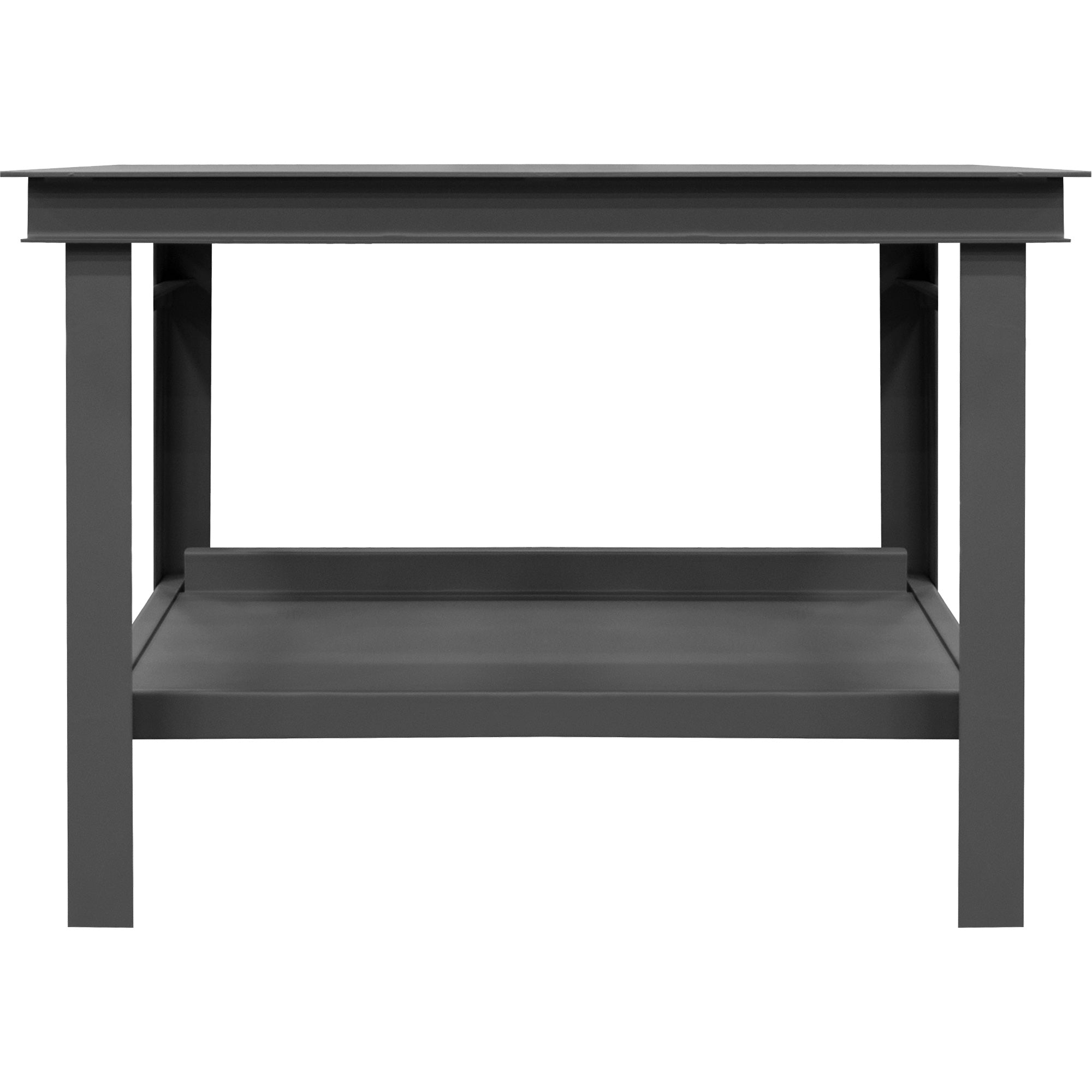 Extra Heavy-Duty Workbench - FG782